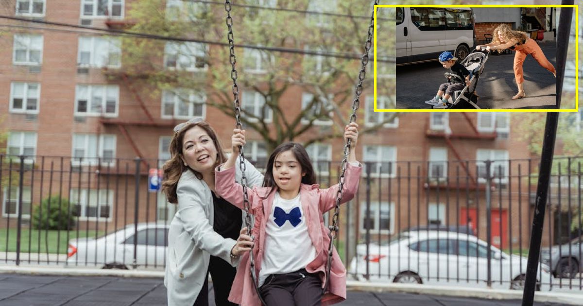 Parents push for legislative action after Meta court ruling: ‘Phones should be illegal for kids until they’re 18!’