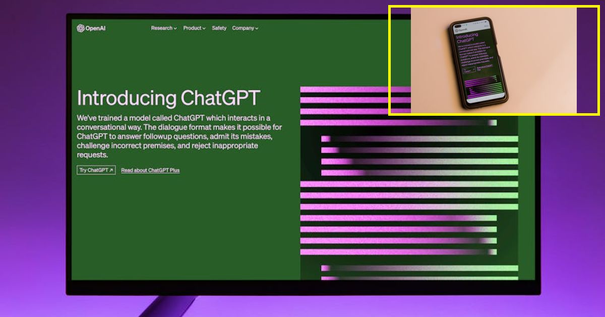 OpenAI warned ChatGPT could turn into a sexy suicide coach amid push for erotic chat mode: report