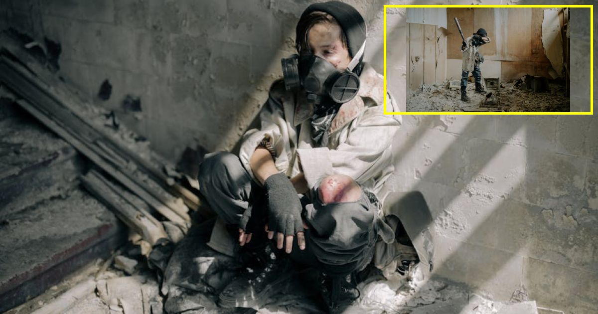 Inside the fallout between Gavin Newsom and Elon Musk