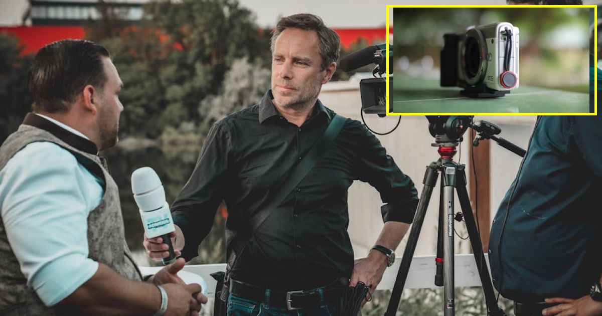 Tinders new AI Camera Roll Scan blasted by online critics