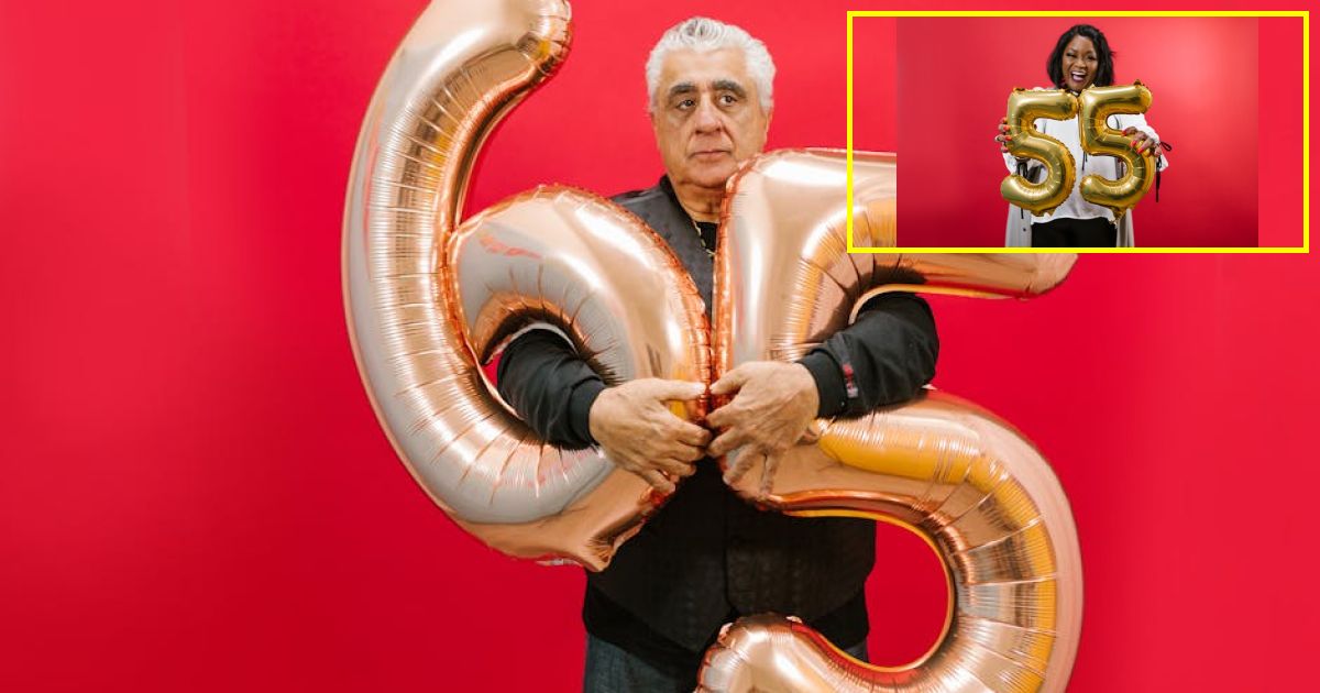 Why this 17-year-old decided to delete TikTok and Instagram