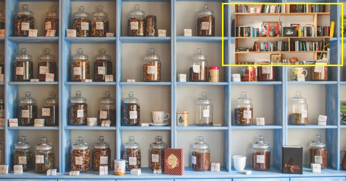 OpenAI shelves erotic chatbot indefinitely amid concerns: report