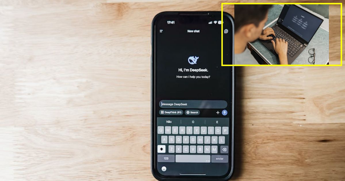 Bombshell AI study — chatbots fueling delusions, self-harm and unhealthy emotional attachments in users: Think I love you