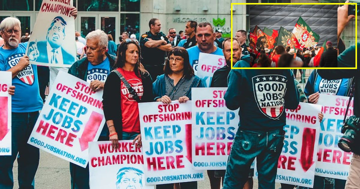 Live Nation worker admitted ignoring predatory ticket broker practices: court docs