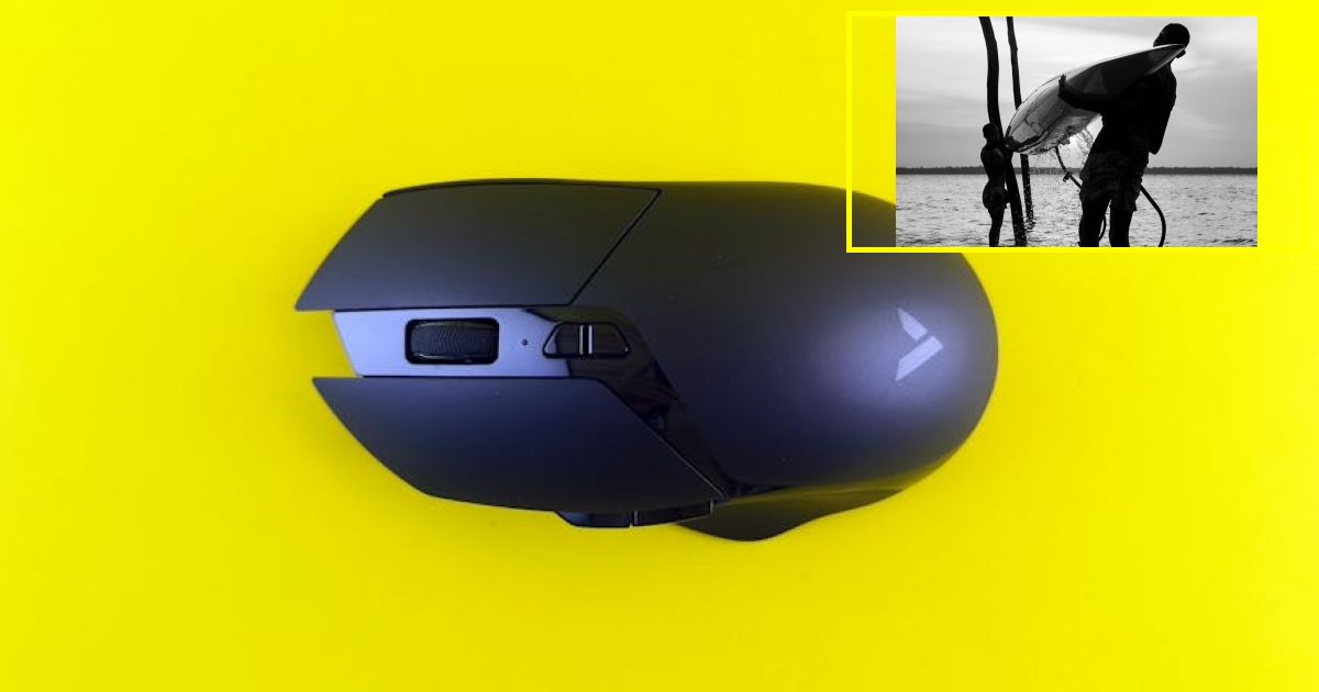 Amazon launches 1- and 3-hour delivery options across the US