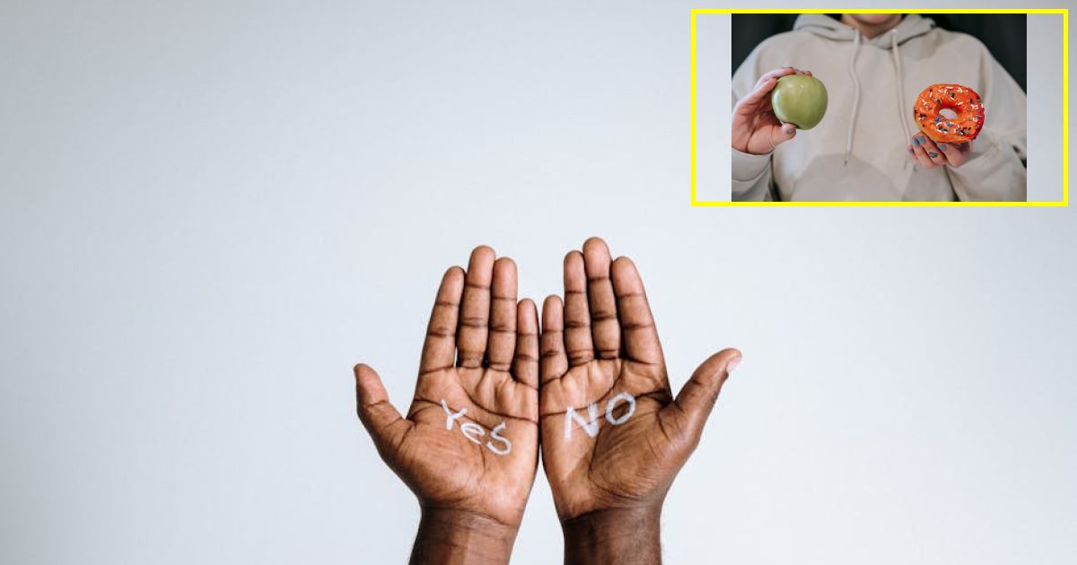 AI complicating choice between consumer safety and privacy