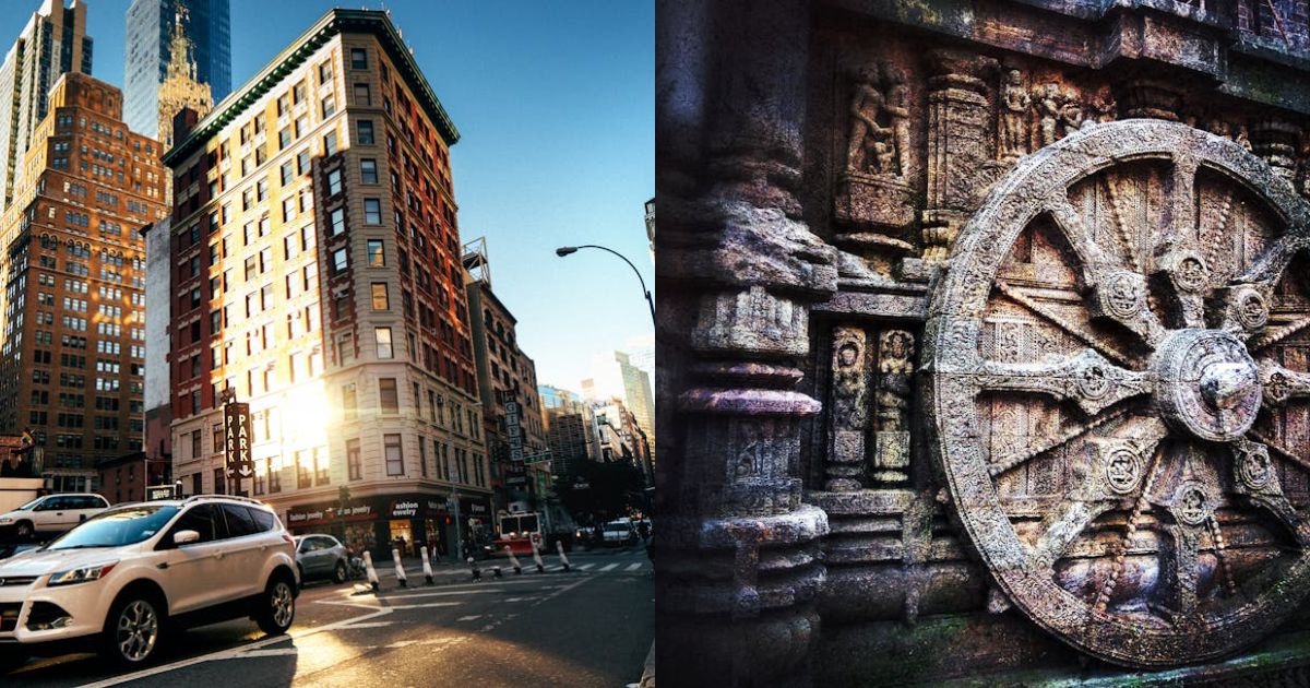 3 Big Hyperliquid News You Might Have Missed This