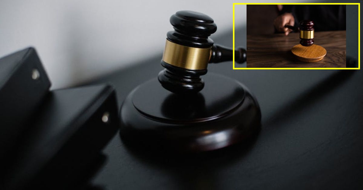 Legal double whammy is just the start for social media companies