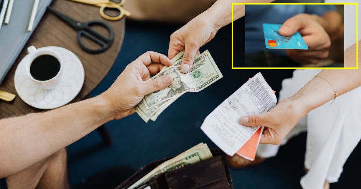 Tinder to pay $60.5M settlement in California in age discrimination suit