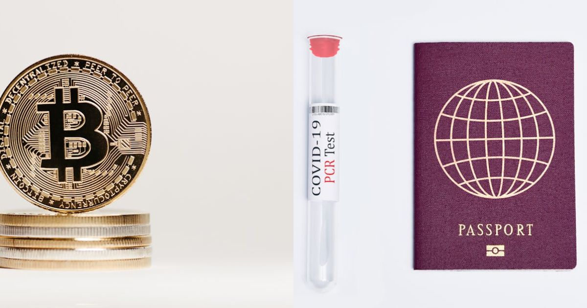 Bitcoin Recovery Requires STH Profitability Above