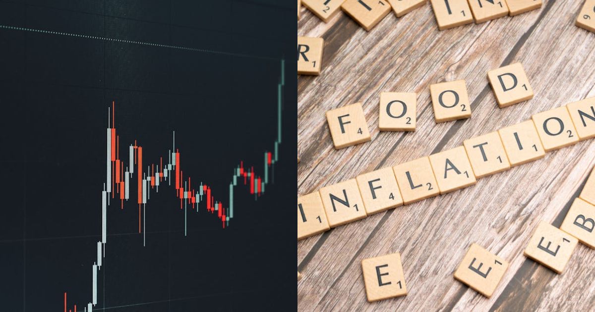 XRP Price Projections Soar To $15-$30 On CLARITY