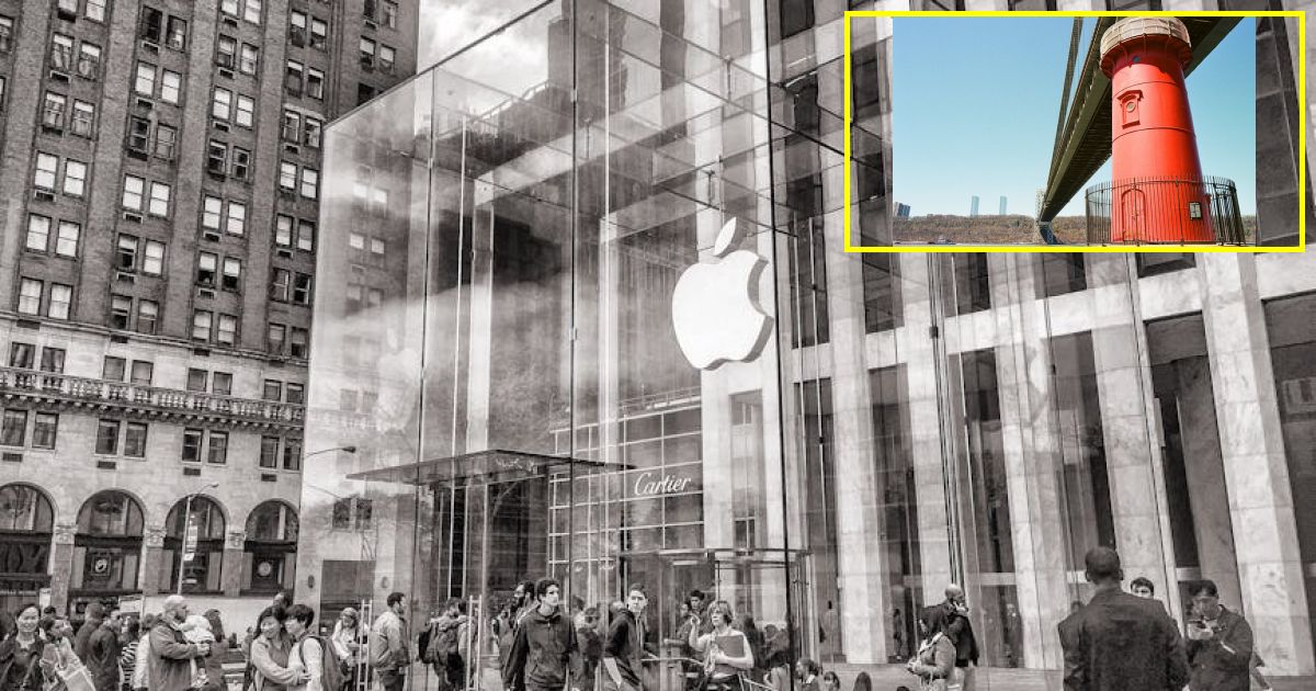 Apple makes big bet with launch of $599 iPhone 17e, upgraded iPad Air