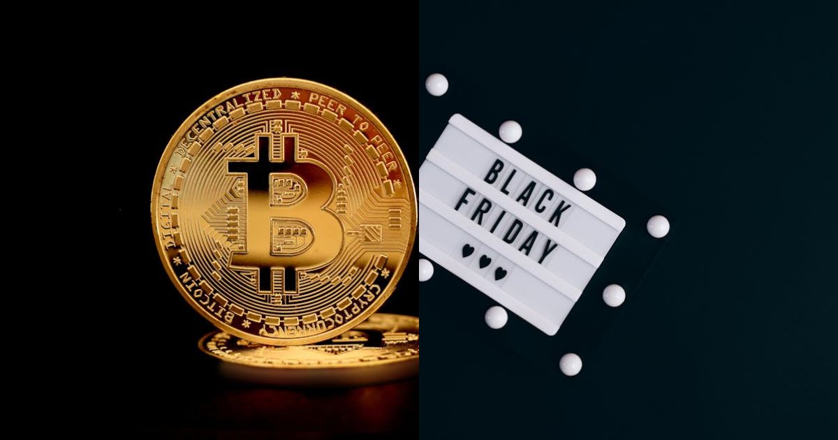 Bitcoin To $11 Million By 2036? This AI-Deflation