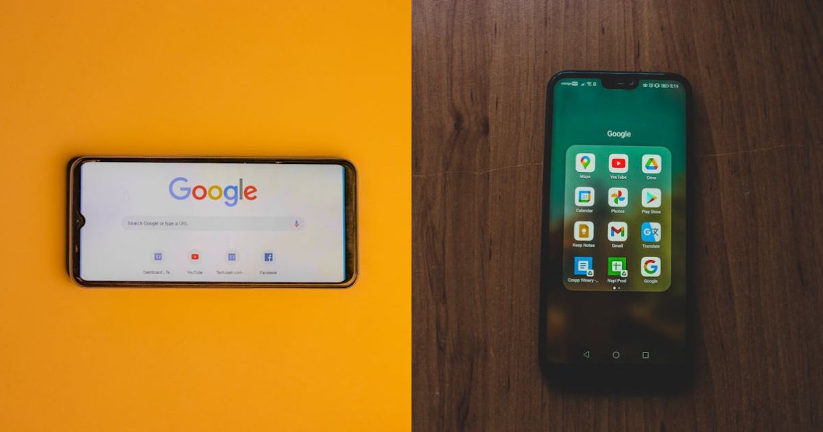 Google Says End For Bitcoin Is Near? Quantum