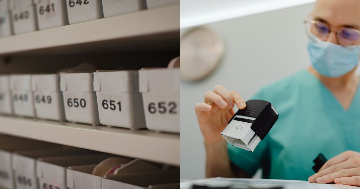 XRP Faces Systematic Rigging, Major Holder Says