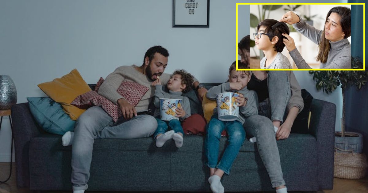 Ticketmaster parent Live Nation faces potential breakup as landmark DOJ antitrust trial kicks off