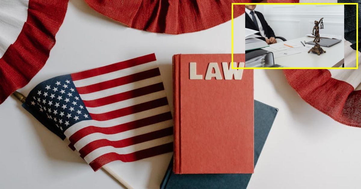 Jury in landmark Meta, Google addiction trial having difficulty coming to consensus