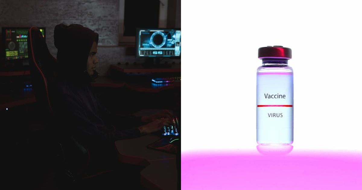 Analyst Says Hyperliquid Isn’t A Buy Right Now: