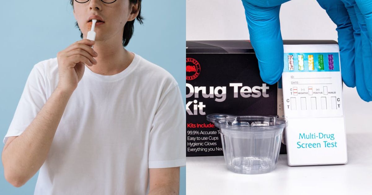 The $73,000 Test: Crowded Shorts And Negative