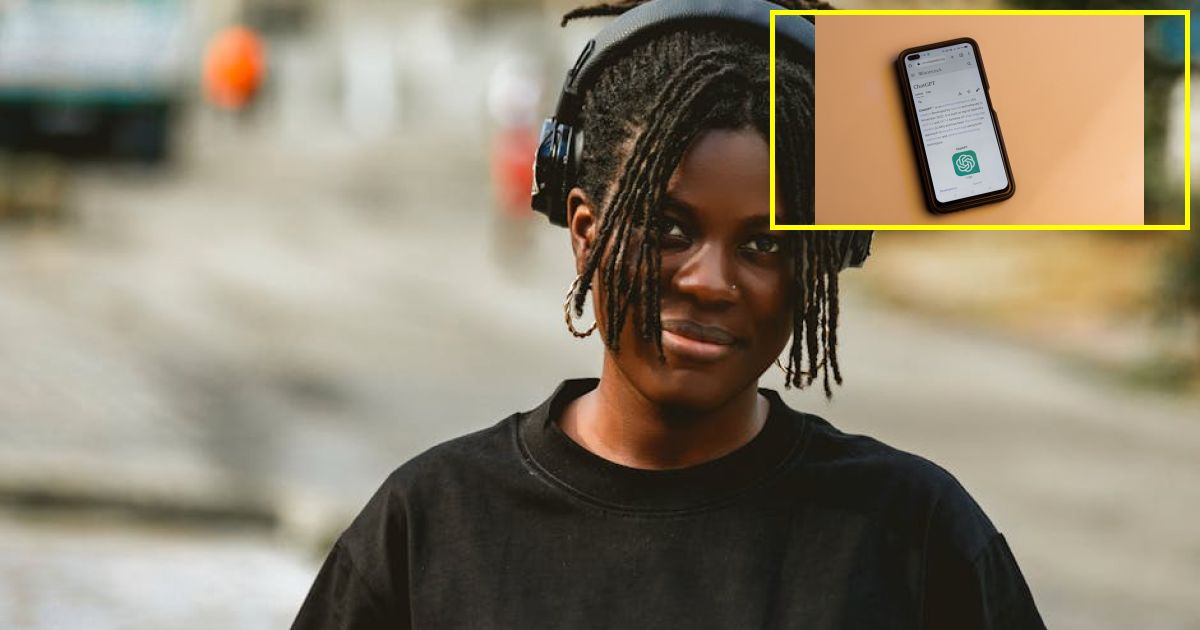 Wikipedia officially bans AI-generated encyclopedia entries