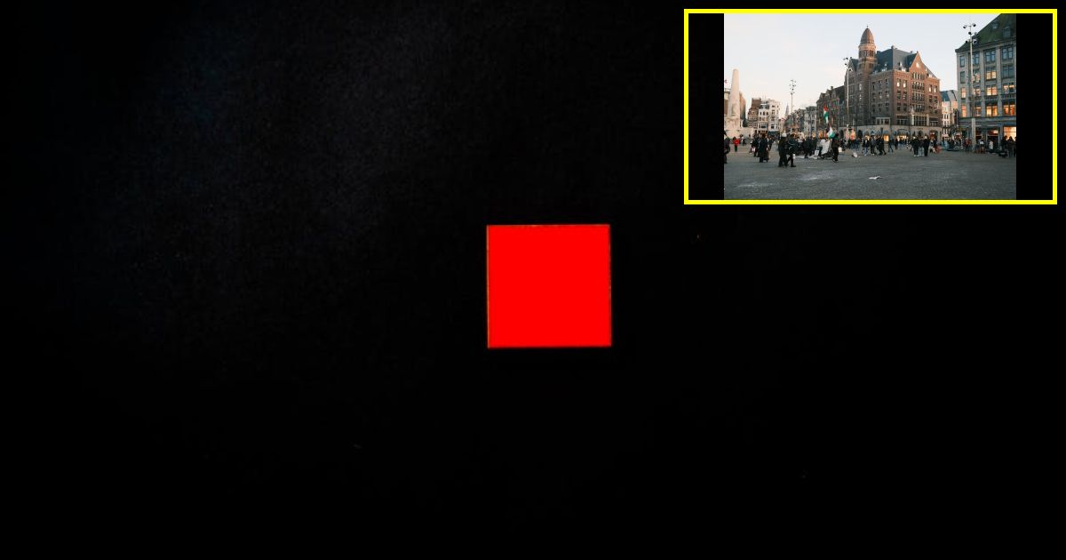 How Square, other payment apps push tipping policy on diners