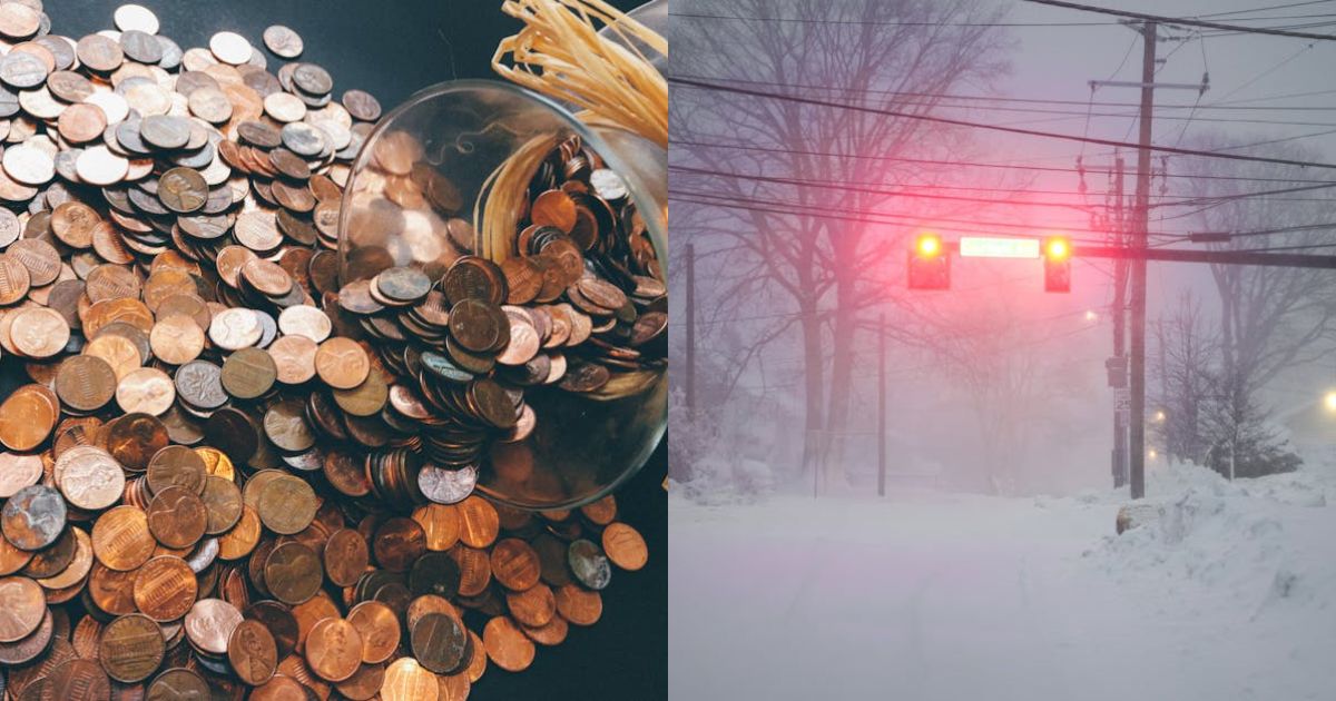 The Quiet Accumulation: 13,500 Bitcoin Leaving