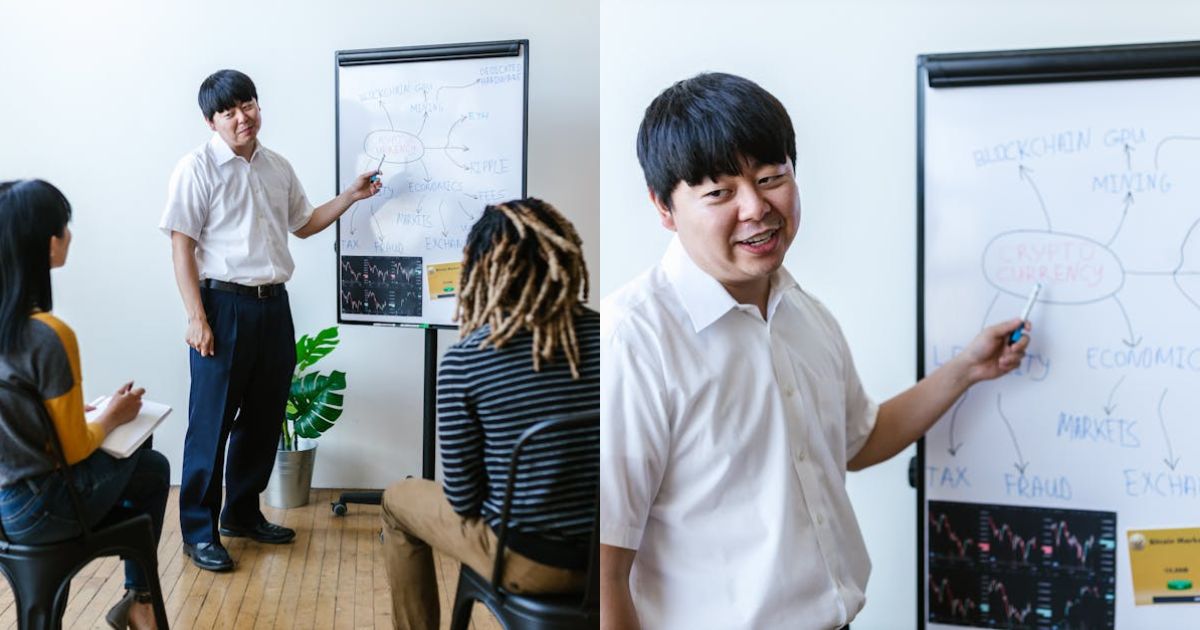 Apollo Crypto Explains Why Hyperliquid Is Its Top