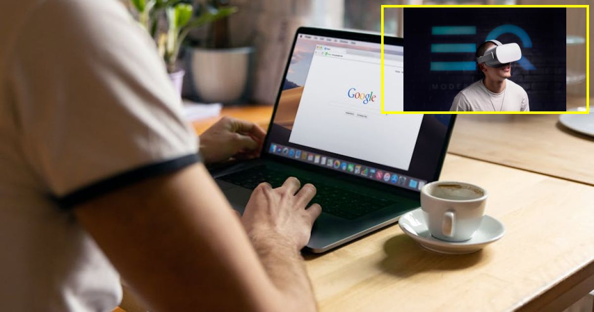 Meta, Google face Big Tobacco-like reckoning after social media addiction verdicts