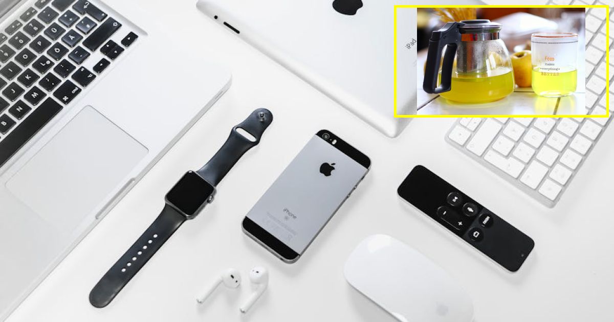 Everything Apple fans hate about the new $600 iPhone 17e