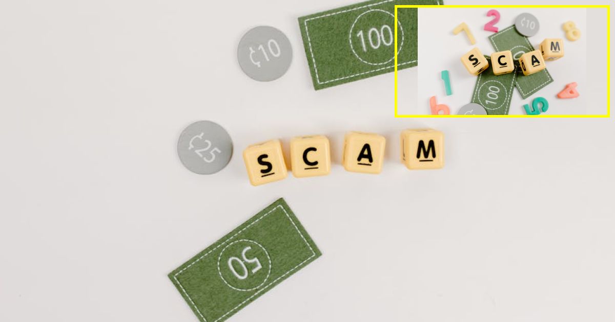 Fake product recall notices are the latest scam targeting consumers