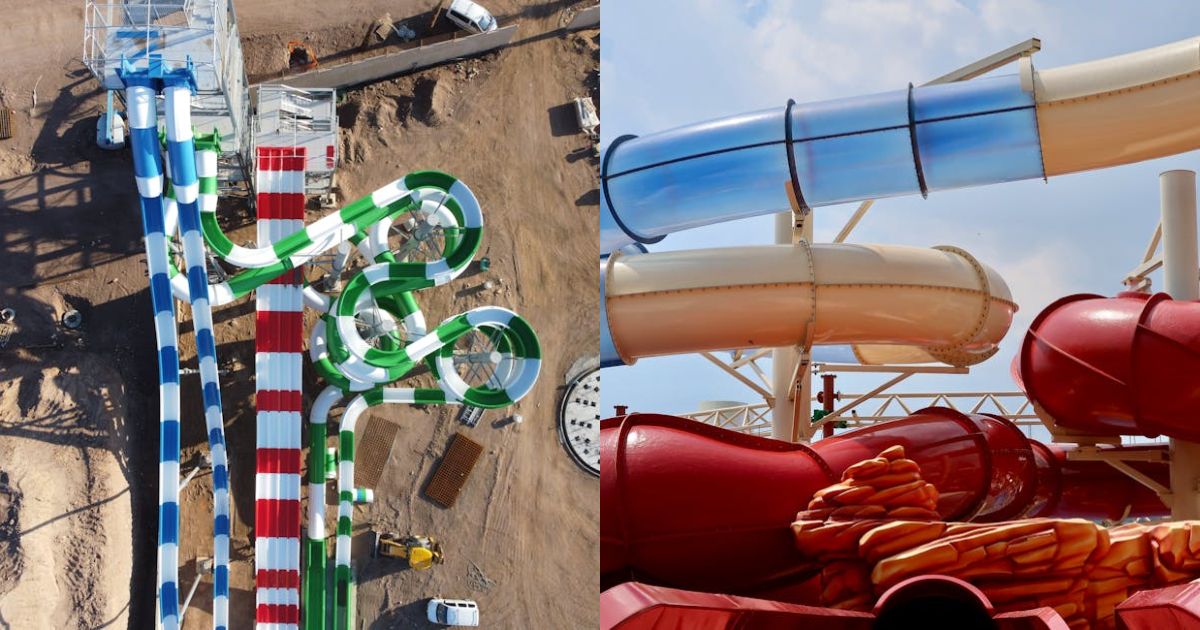 WLD Slides To New Lows As World Foundation