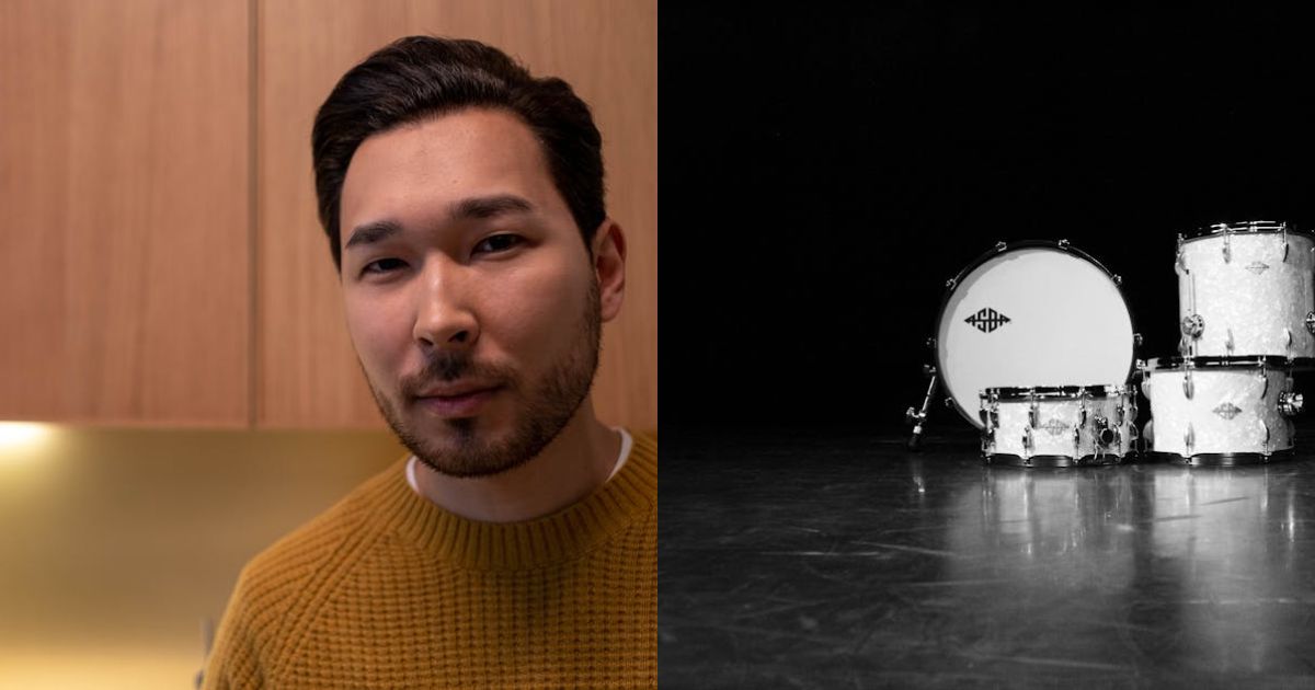 Tom Lee Says Ethereum Looks Ready To Exit Crypto