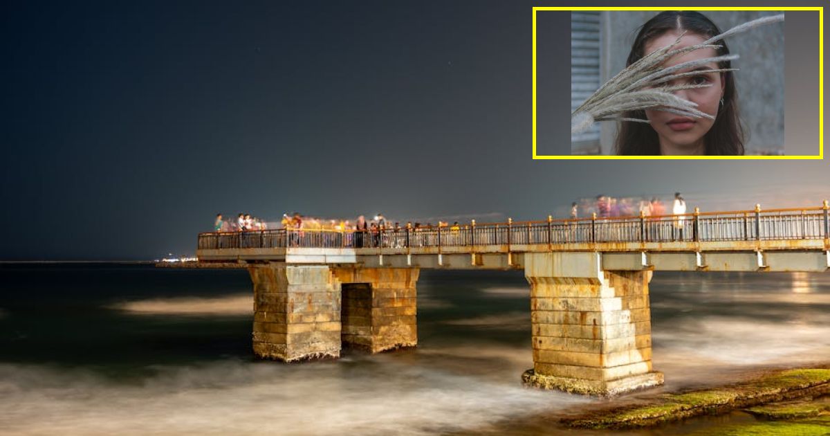 Allstate must face privacy lawsuit alleging drivers were tracked through cellphones