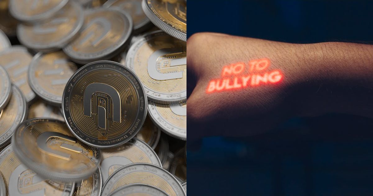 Binance Just Declared War On Quiet Market Makers