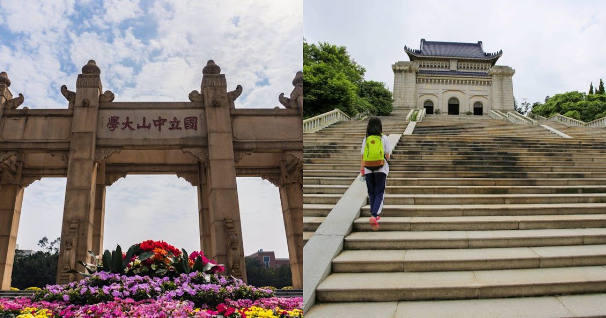 Sen. Lummis Predicts Crypto Market Structure