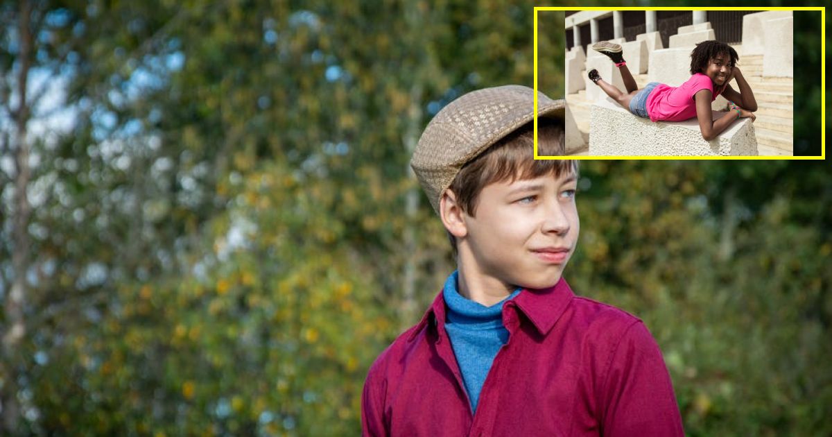 My tween was sucked in by the addictive power of screen time — but this solution has brought her true joy and our family closer than ever