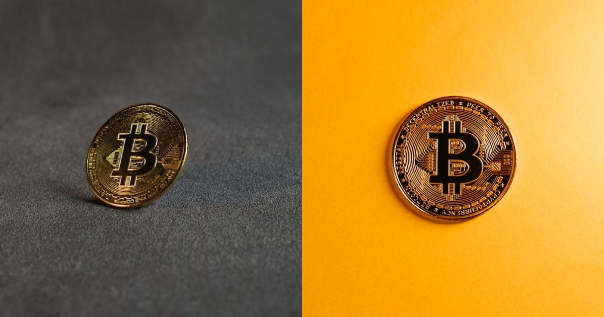 Bitcoin Enters Fragile Phase As Annual LTH