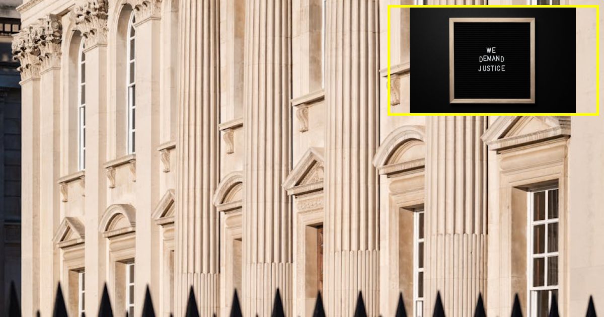 Senators demand ByteDance end Seedance AI video app that created fake Cruise, Pitt brawl