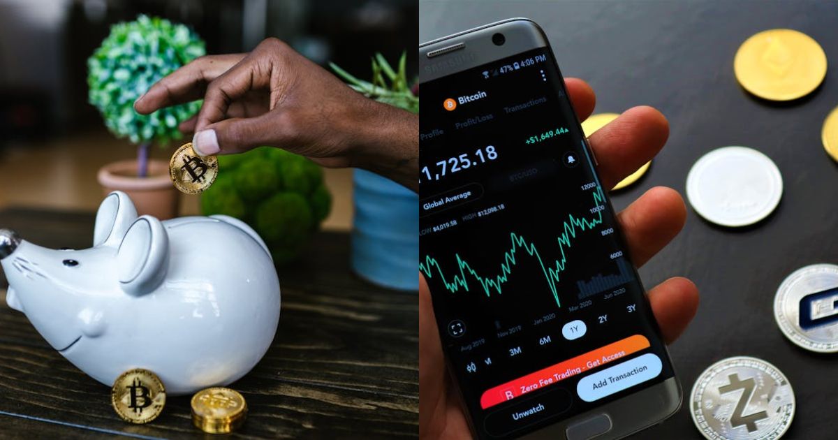 Bitcoin STH Holds Steady: No Panic Amid Middle