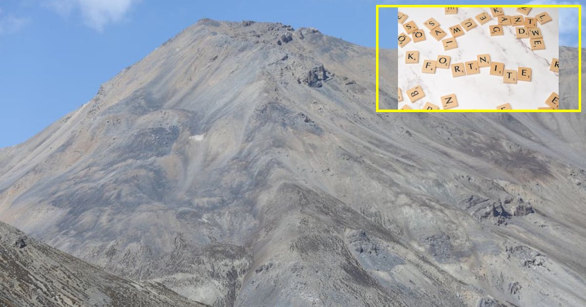 Fortnite maker Epic Games lays off 1K staffers as flagship game slumps