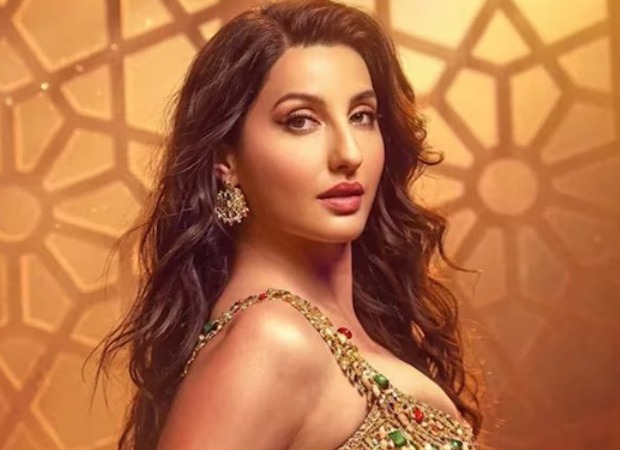 Government asks CBFC to review Nora Fatehi-Sanjay | Indian movie News
