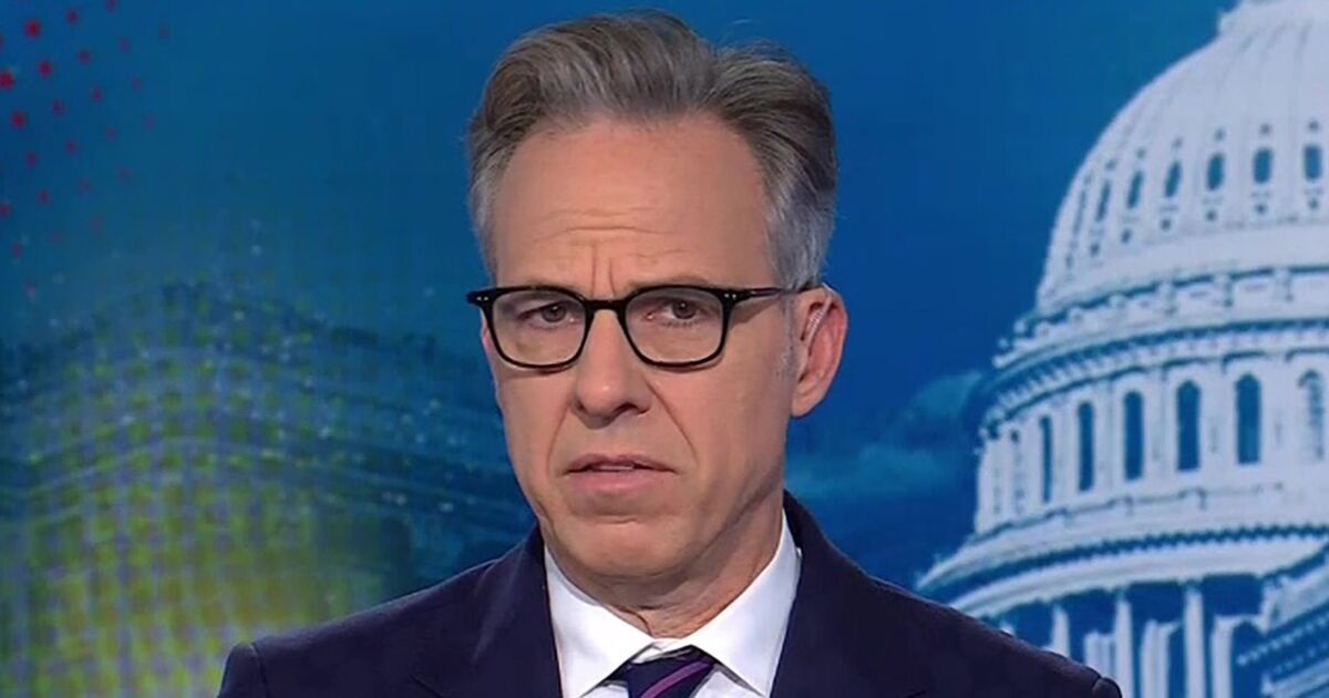 GWN host furious as Fox News guest accused of | TV Shows