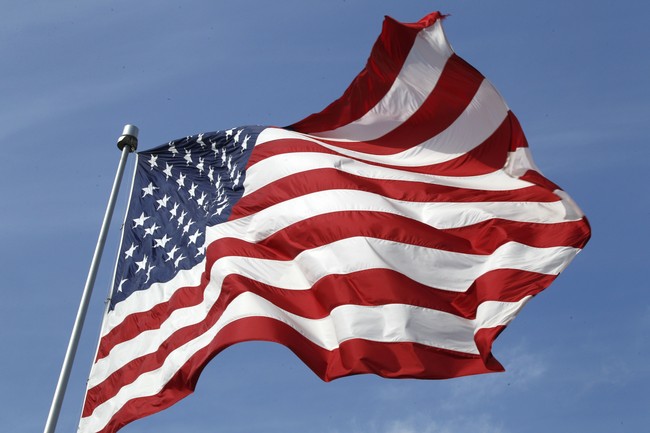 Kimmel Didnt Insult Plumbers; He Insulted