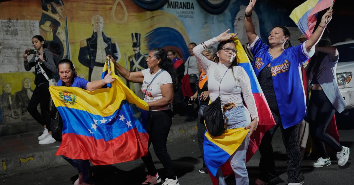 Letters to Sports: WBC brings joy back to