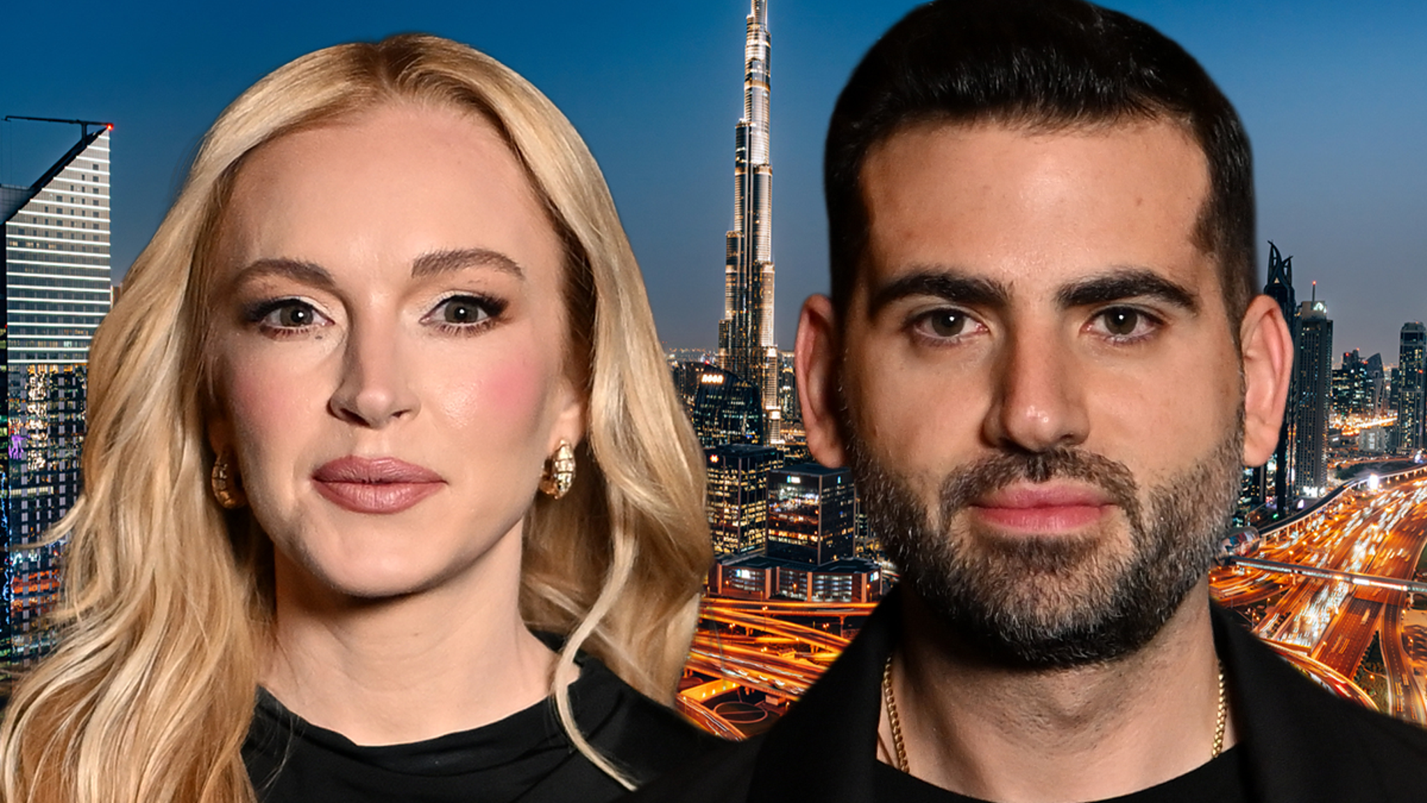 Lindsay Lohan, Family 'Safe' Amid