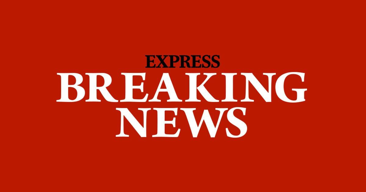 Marvel legend dies after battle with neurological | UK News