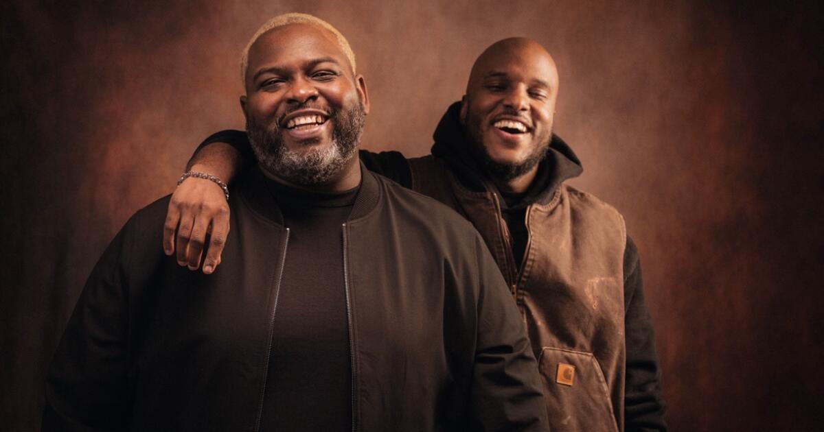 Meal Ticket serves real stories from McDonalds