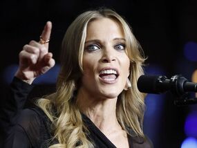 Megyn Kelly rages as Fox News 'merges US and | Latest US News