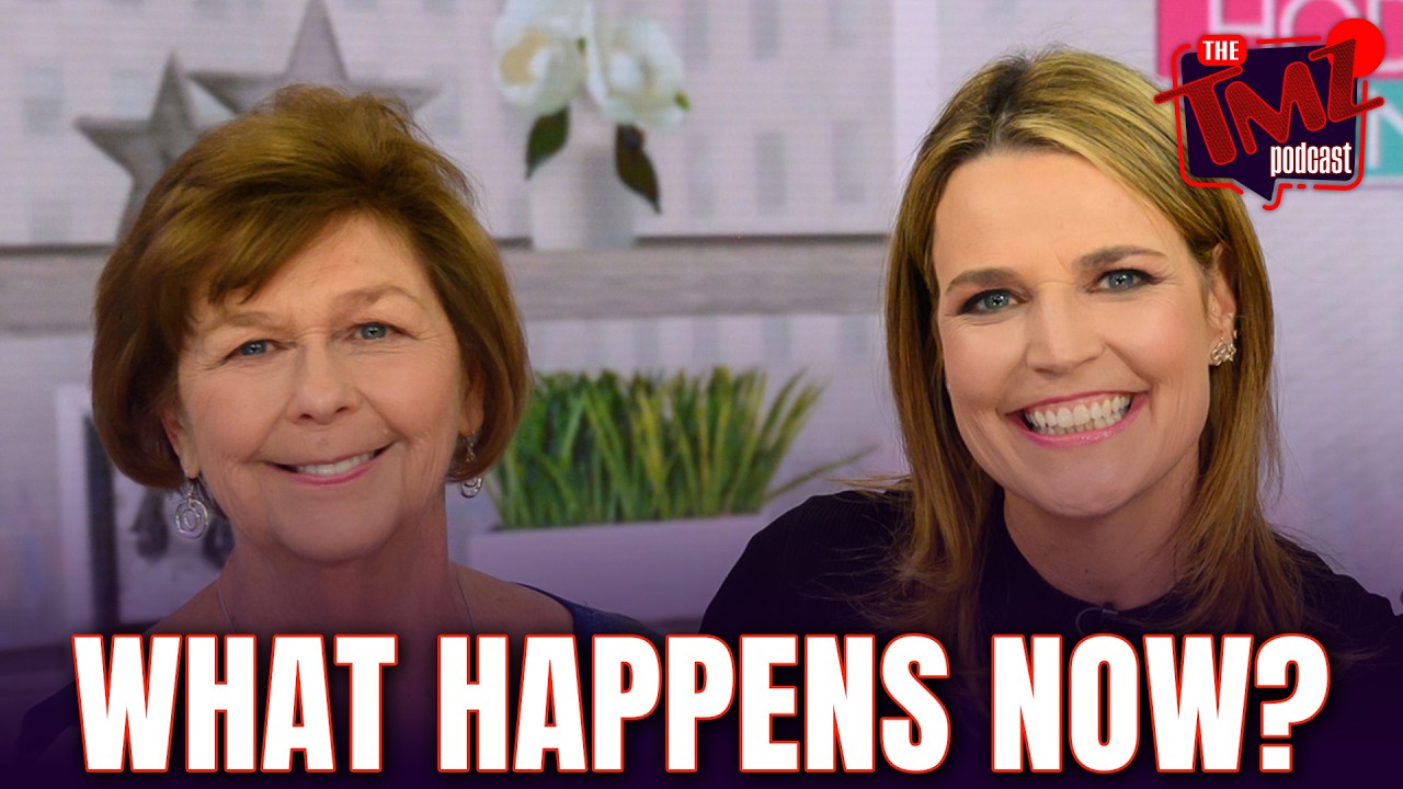 Nancy Guthrie: Final Ransom Deadline Passes, What