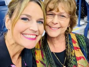 Nancy Guthrie missing case media coverage decreases for | Latest US News